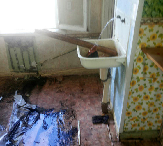 Фотография со страницы «ВКонтакте» «Подслушано Верхняя Пышма и Среднеуральск»