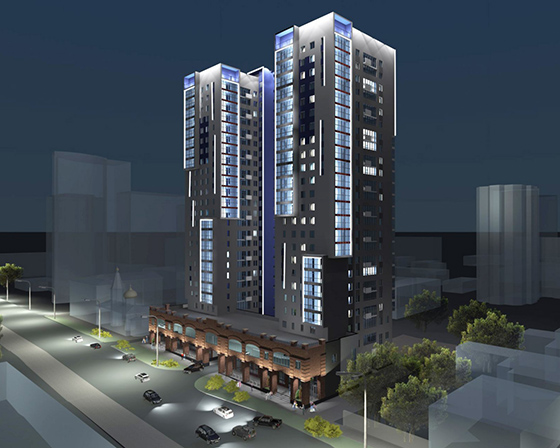 Изображение с сайта stroytek-dom.ru Изображение с сайта stroytek-dom.ru