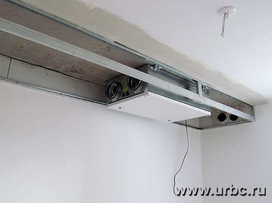 Проект «Академический» представлен на ENES 2016