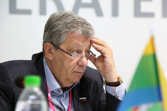 Фотографию предоставило «Общество Малышева 73»