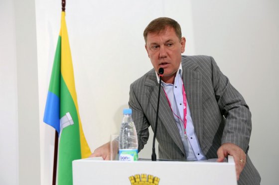 Фотографию предоставило «Общество Малышева 73»