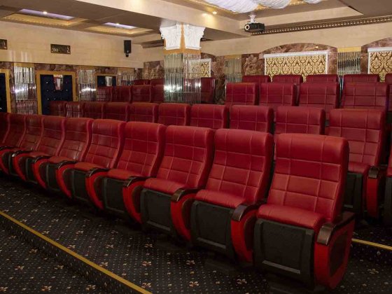 Фотография предоставлена компанией «Сима-ленд»