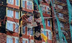 Назначили подрядчика. Фотография с сайта www.prokuratura.ur.ru