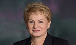 Светлана Учайкина: «Театр не должен быть нафталиновым»