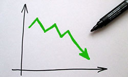 Сезон дефляции