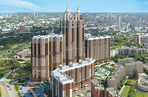 Изображение с сайта new-dom.ru Изображение с сайта new-dom.ru