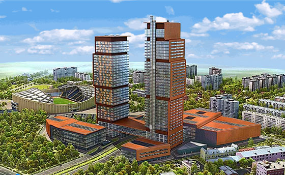 Изображение с сайта stragi.ru Изображение с сайта stragi.ru