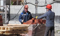 Аналитика ко Дню строителя