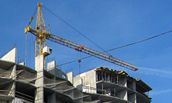 Застройщики будут отказываться от «долевки»