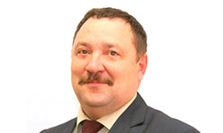 Роман Шадрин: Екатеринбургские семьи все чаще выбирают отдых на природе. Фотография с сайта www.egd.ru