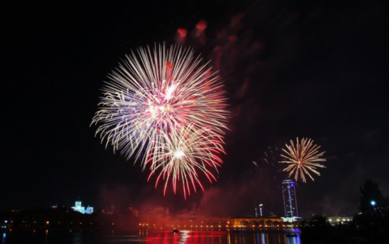 Фотография с сайта ekburg.ru. Фотограф:  Юрий Ломакин