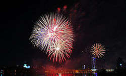 Фотография с сайта ekburg.ru. Фотограф: Юрий Ломакин