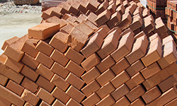 Свердловских строителей накрыла волна банкротств