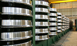 На НТМК внедрили систему штрихкодирования. Фотография с сайта rus.evraz.com