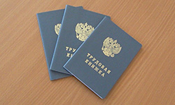 Работники на вольных ИП