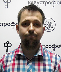 Олег Коробейников: «Если первый опыт в квестах у человека оказался удачным, он пойдет играть еще»