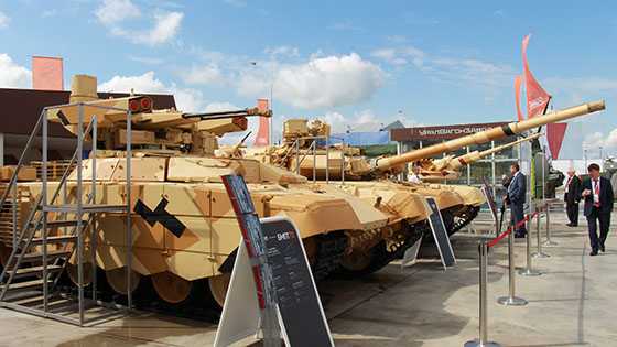 Фотография с сайта uvz.ru Фотография с сайта uvz.ru