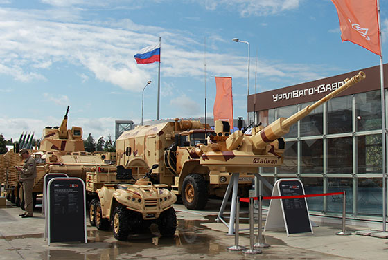 Фотография с сайта uvz.ru Фотография с сайта uvz.ru