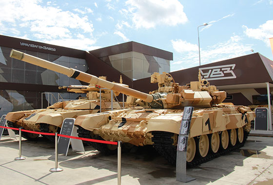 Фотография с сайта uvz.ru Фотография с сайта uvz.ru