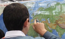 Сарафанное репетиторство