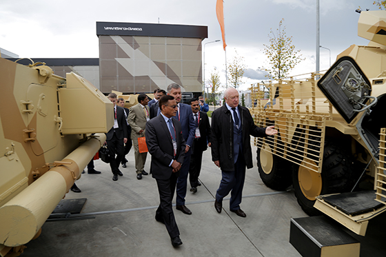 Фотография с сайта uvz.ru