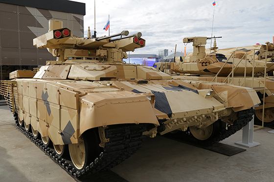 Фотография с сайта uvz.ru