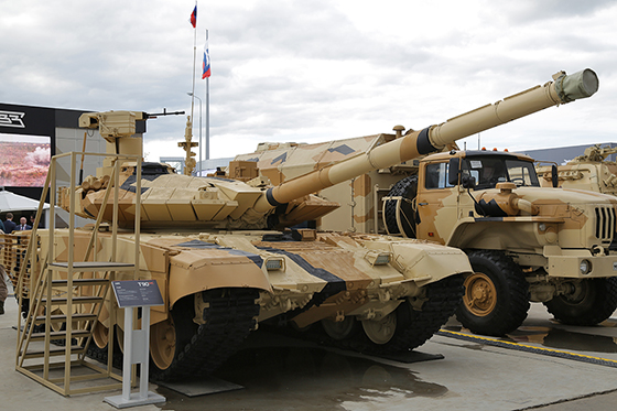 Фотография с сайта uvz.ru