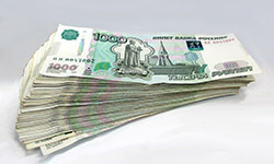 ПИФы покидают рынок инвестиций