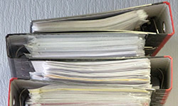 Новые запреты для юрлиц-должников