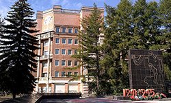 Мульти-«Мадрид»