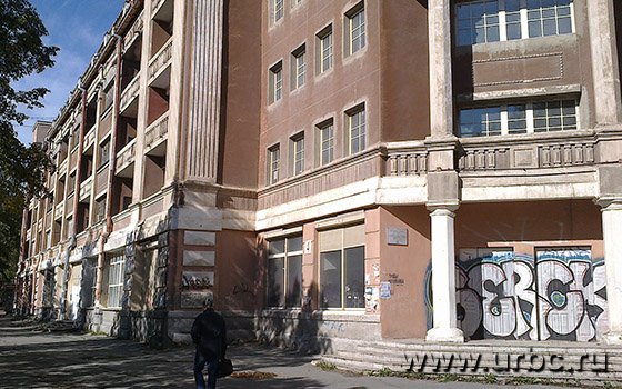 Мульти-«Мадрид» Мульти-«Мадрид»