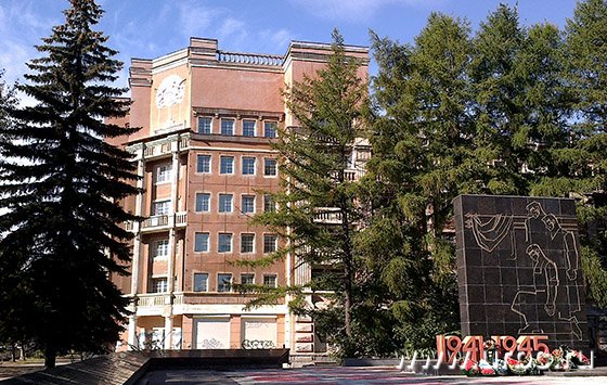 Мульти-«Мадрид» Мульти-«Мадрид»