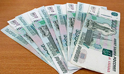 МРОТ преткновения