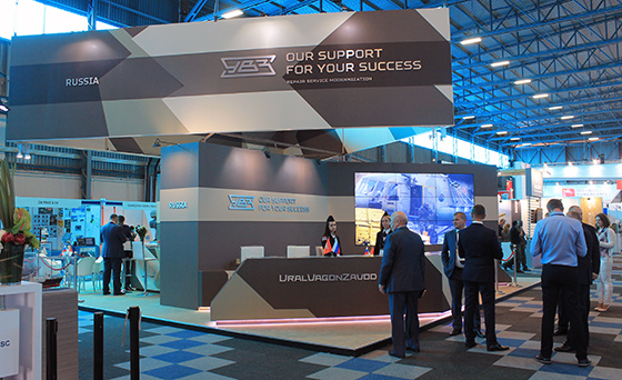 Фотография с сайта uvz.ru