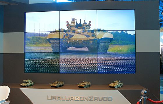 Фотография с сайта uvz.ru