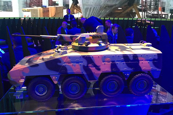 Фотография с сайта uvz.ru