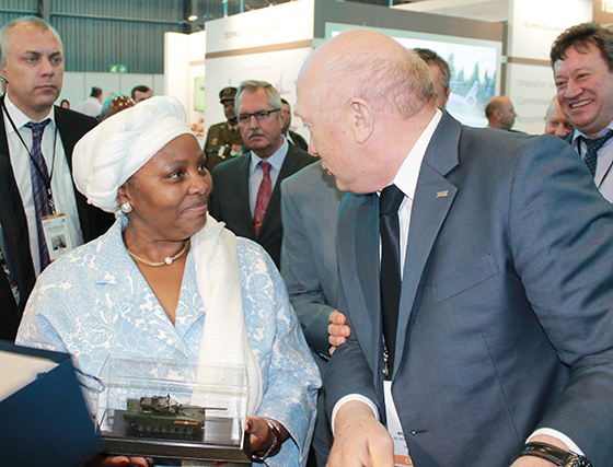 Фотография с сайта uvz.ru