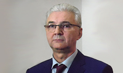 Александр Якоб: В Екатеринбурге в этом году отремонтируют 850 тысяч квадратных метров дорог