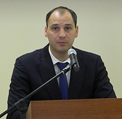 Без Паслера