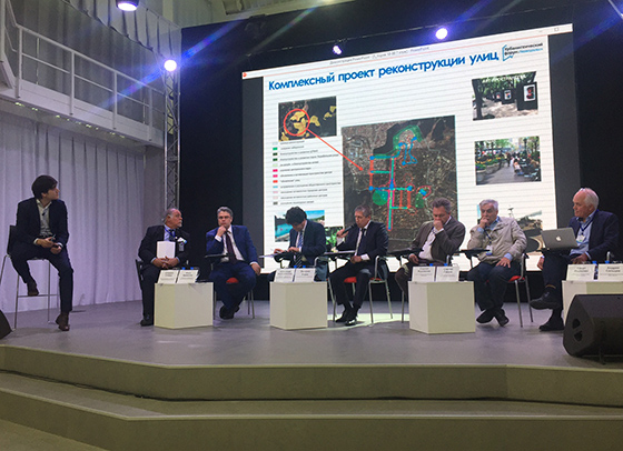 Фотография предоставлена департаментом информационной политики губернатора Свердловской области