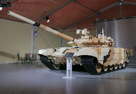 Фотография с сайта uvz.ru