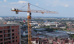 Маркетинговые войны застройщиков