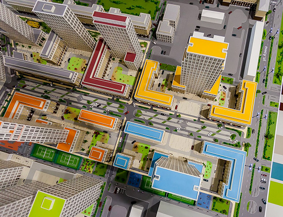 Фотография предоставлена пресс-службой РМК Фотография предоставлена пресс-службой РМК