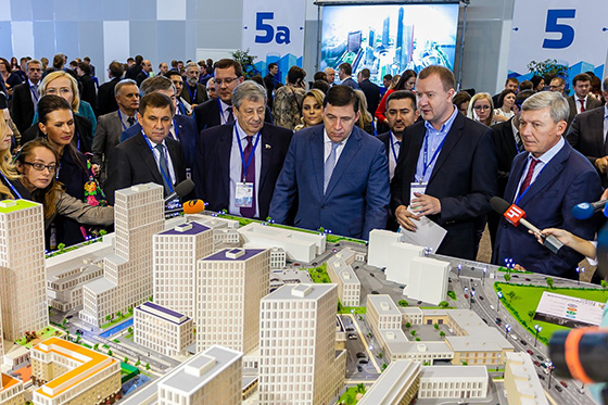 Фотография предоставлена пресс-службой РМК Фотография предоставлена пресс-службой РМК