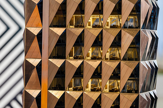 Фотография предоставлена пресс-службой РМК Фотография предоставлена пресс-службой РМК