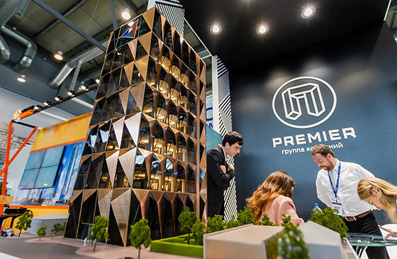 Фотография предоставлена пресс-службой РМК Фотография предоставлена пресс-службой РМК