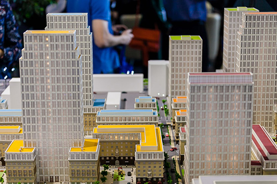 Фотография предоставлена пресс-службой РМК Фотография предоставлена пресс-службой РМК