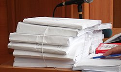 Жилье без прав