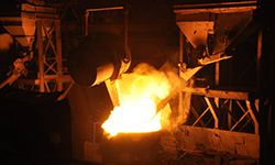 Кремниевая петиция