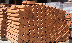 Новый вызов для свердловских застройщиков